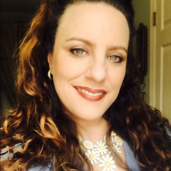 Meet your Posher, Kierra - Picture 7 of 7